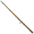Original German Pre-WWI Gewehr 1888 S Commission Rifle by Erfurt Arsenal dated 1891 - matching serial 3127 Original Items