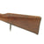 Original German Pre-WWI Gewehr 1888 S Commission Rifle by Erfurt Arsenal dated 1891 - matching serial 3127 Original Items