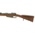 Original German Pre-WWI Gewehr 1888 S Commission Rifle by Erfurt Arsenal dated 1891 - matching serial 3127 Original Items