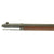 Original German Pre-WWI Gewehr 1888 S Commission Rifle by Erfurt Arsenal dated 1891 - matching serial 3127 Original Items