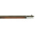Original German Pre-WWI Gewehr 1888 S Commission Rifle by Erfurt Arsenal dated 1891 - matching serial 3127 Original Items