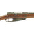 Original German Pre-WWI Gewehr 1888 S Commission Rifle by Erfurt Arsenal dated 1891 - matching serial 3127 Original Items
