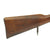 Original German Pre-WWI Gewehr 1888 S Commission Rifle by Erfurt Arsenal dated 1891 - matching serial 3127 Original Items