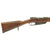 Original German Pre-WWI Gewehr 1888 S Commission Rifle by Erfurt Arsenal dated 1891 - matching serial 3127 Original Items