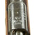 Original German Pre-WWI Gewehr 1888 S Commission Rifle by Erfurt Arsenal dated 1891 - matching serial 3127 Original Items