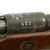 Original German Pre-WWI Gewehr 1888 S Commission Rifle by Erfurt Arsenal dated 1891 - matching serial 3127 Original Items