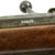 Original German Pre-WWI Gewehr 1888 S Commission Rifle by Erfurt Arsenal dated 1891 - matching serial 3127 Original Items