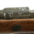 Original German Pre-WWI Gewehr 1888 S Commission Rifle by Erfurt Arsenal dated 1891 - matching serial 3127 Original Items