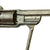 Original U.S. Civil War Savage 1861 Navy Model .36 Caliber Percussion Revolver - Serial No 1039 Original Items