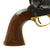 Original U.S. Civil War Colt Model 1860 Army Percussion Revolver made in 1861 - Serial No 19336 Original Items