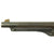 Original U.S. Civil War Colt Model 1860 Army Percussion Revolver made in 1861 - Serial No 19336 Original Items