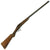Original Belgian Flobert Small Bore Rifle for Indoor Shooting circa 1880 - 1890 Original Items