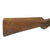 Original Belgian Flobert Small Bore Rifle for Indoor Shooting circa 1880 - 1890 Original Items