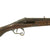 Original Belgian Flobert Small Bore Rifle for Indoor Shooting circa 1880 - 1890 Original Items