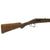 Original Belgian Flobert Small Bore Rifle for Indoor Shooting circa 1880 - 1890 Original Items