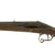 Original Belgian Flobert Small Bore Rifle for Indoor Shooting circa 1880 - 1890 Original Items
