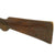 Original Belgian Flobert Small Bore Rifle for Indoor Shooting circa 1880 - 1890 Original Items