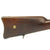 Original Danish M1867/96 Remington Rolling Block Infantry Rifle dated 1875 - Serial 47520 Original Items