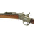 Original Danish M1867/96 Remington Rolling Block Infantry Rifle dated 1875 - Serial 47520 Original Items