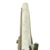 Original British Made East India Company Model 1843 Percussion Dragoon Pistol with Regiment Markings Original Items