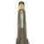Original British Made East India Company Model 1843 Percussion Dragoon Pistol with Regiment Markings Original Items