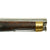 Original British Made East India Company Model 1843 Percussion Dragoon Pistol with Regiment Markings Original Items