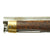 Original British Made East India Company Model 1843 Percussion Dragoon Pistol with Regiment Markings Original Items