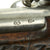 Original British Made East India Company Model 1843 Percussion Dragoon Pistol with Regiment Markings Original Items