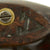 Original British Made East India Company Model 1843 Percussion Dragoon Pistol with Regiment Markings Original Items