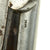 Original British Made East India Company Model 1843 Percussion Dragoon Pistol with Regiment Markings Original Items