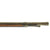 Original North Indian Heavily Inlaid Flintlock Jezail Musket with Brown Bess Lock dated 1800 Original Items