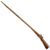 Original Indian Toradar Matchlock Musket with Octagonal Barrel circa 1800 - 60 Inches Long Original Items