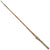 Original Indian Toradar Matchlock Musket with Octagonal Barrel circa 1800 - 60 Inches Long Original Items