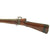 Original Indian Toradar Matchlock Musket with Octagonal Barrel circa 1800 - 60 Inches Long Original Items
