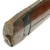 Original Indian Toradar Matchlock Musket with Octagonal Barrel circa 1800 - 60 Inches Long Original Items