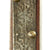 Original Indian Toradar Matchlock Musket with Octagonal Barrel circa 1800 - 60 Inches Long Original Items