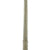 Original Indian Toradar Matchlock Musket with Gold Inlaid Damascus Barrel c. 1780 - 66" Long Original Items