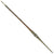 Original Southern Russian Black Sea Heavily Decorated Percussion Converted Carbine c. 1820 Original Items
