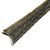 Original Southern Russian Black Sea Heavily Decorated Percussion Converted Carbine c. 1820 Original Items