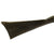 Original Southern Russian Black Sea Heavily Decorated Percussion Converted Carbine c. 1820 Original Items