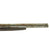 Original Southern Russian Black Sea Heavily Decorated Percussion Converted Carbine c. 1820 Original Items