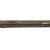 Original Southern Russian Black Sea Heavily Decorated Percussion Converted Carbine c. 1820 Original Items