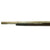 Original Southern Russian Black Sea Heavily Decorated Percussion Converted Carbine c. 1820 Original Items