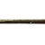 Original Southern Russian Black Sea Heavily Decorated Percussion Converted Carbine c. 1820 Original Items
