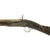Original Southern Russian Black Sea Heavily Decorated Percussion Converted Carbine c. 1820 Original Items