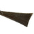 Original Southern Russian Black Sea Heavily Decorated Percussion Converted Carbine c. 1820 Original Items
