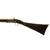 Original Southern Russian Black Sea Heavily Decorated Percussion Converted Carbine c. 1820 Original Items