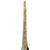 Original Southern Russian Black Sea Heavily Decorated Percussion Converted Carbine c. 1820 Original Items