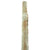 Original Southern Russian Black Sea Heavily Decorated Percussion Converted Carbine c. 1820 Original Items