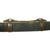 Original Boxer Rebellion Chinese Jian Sword with scabbard - Circa 1900 Original Items